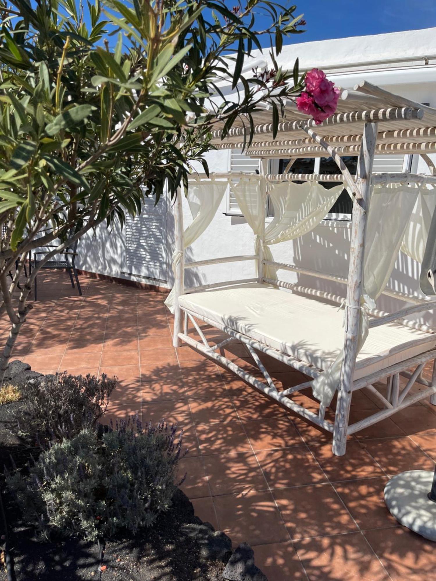 Castillo Lanzarote Villa Winni - Luxury Villa - Pet Friendly With Heated Pool La Asomada  외부 사진