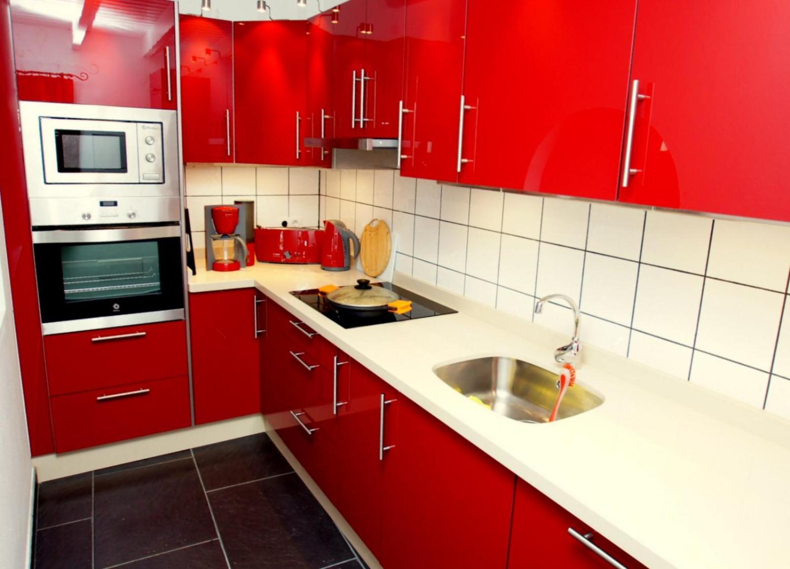 Castillo Lanzarote Villa Winni - Luxury Villa - Pet Friendly With Heated Pool La Asomada  외부 사진