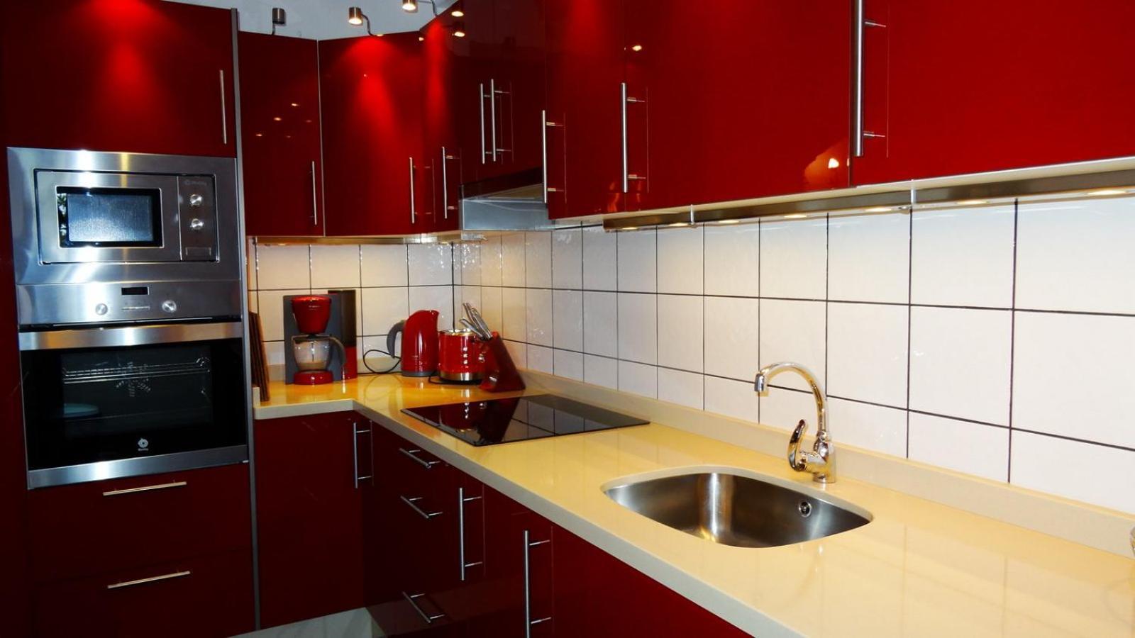 Castillo Lanzarote Villa Winni - Luxury Villa - Pet Friendly With Heated Pool La Asomada  외부 사진