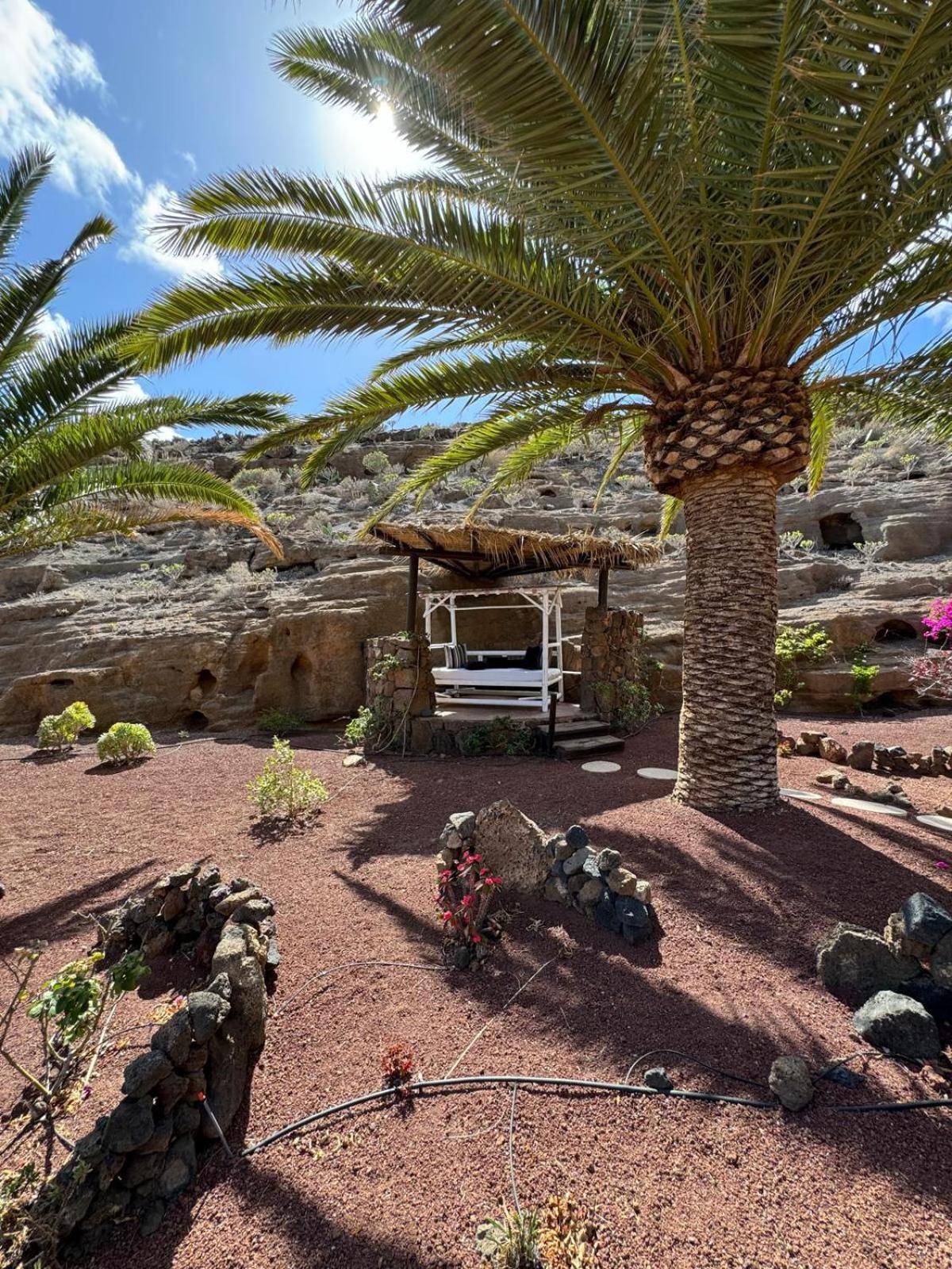 Castillo Lanzarote Villa Winni - Luxury Villa - Pet Friendly With Heated Pool La Asomada  외부 사진