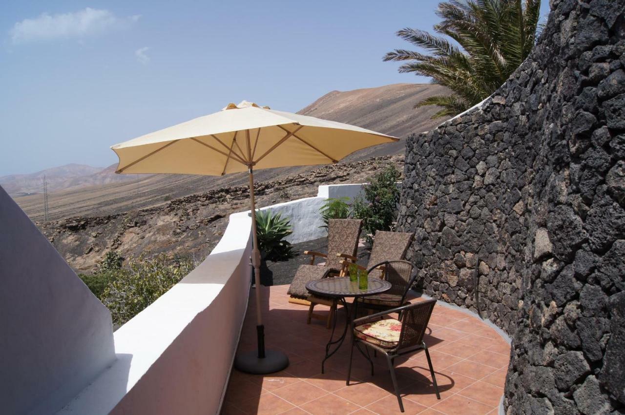 Castillo Lanzarote Villa Winni - Luxury Villa - Pet Friendly With Heated Pool La Asomada  외부 사진
