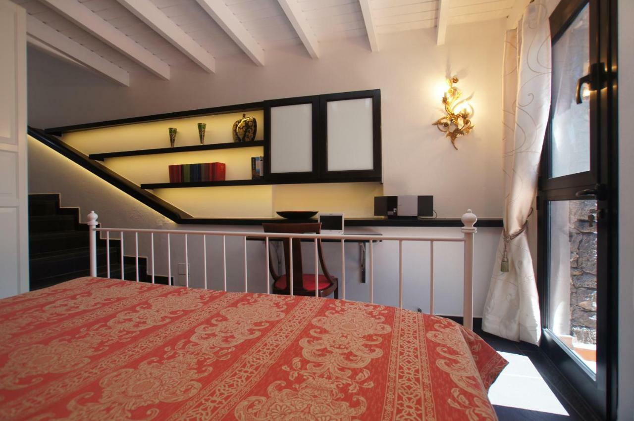 Castillo Lanzarote Villa Winni - Luxury Villa - Pet Friendly With Heated Pool La Asomada  외부 사진