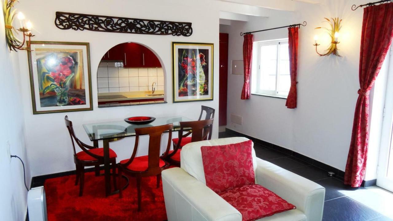 Castillo Lanzarote Villa Winni - Luxury Villa - Pet Friendly With Heated Pool La Asomada  외부 사진