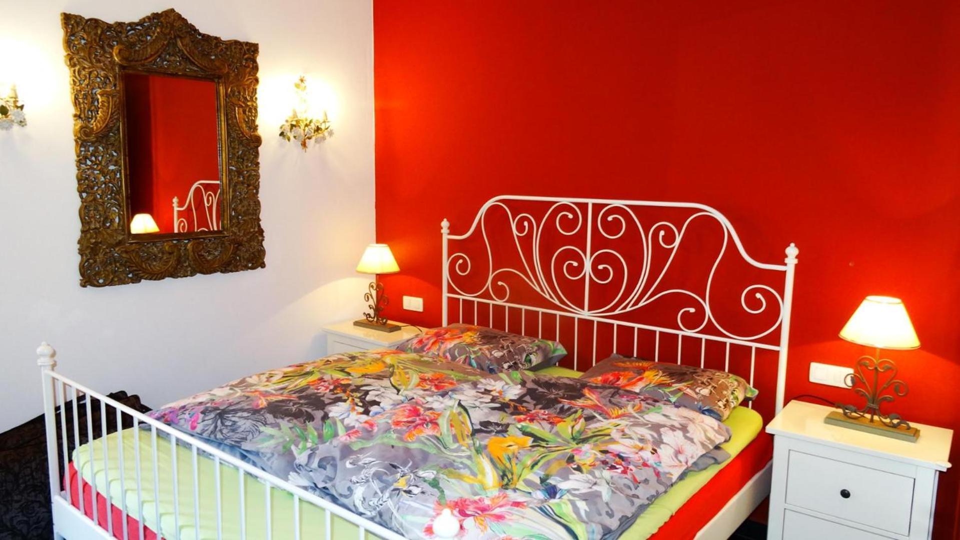 Castillo Lanzarote Villa Winni - Luxury Villa - Pet Friendly With Heated Pool La Asomada  외부 사진